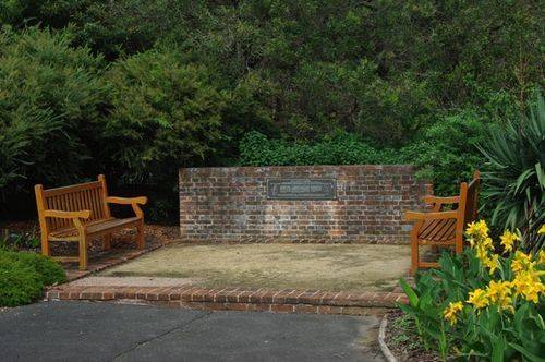Captain Arthur Phillip : 16-February-2013 Captain Arthur Phillip : 16-February-2013