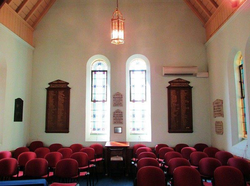 Plaque 2: 17-January-2016 Plaque 2: 17-January-2016