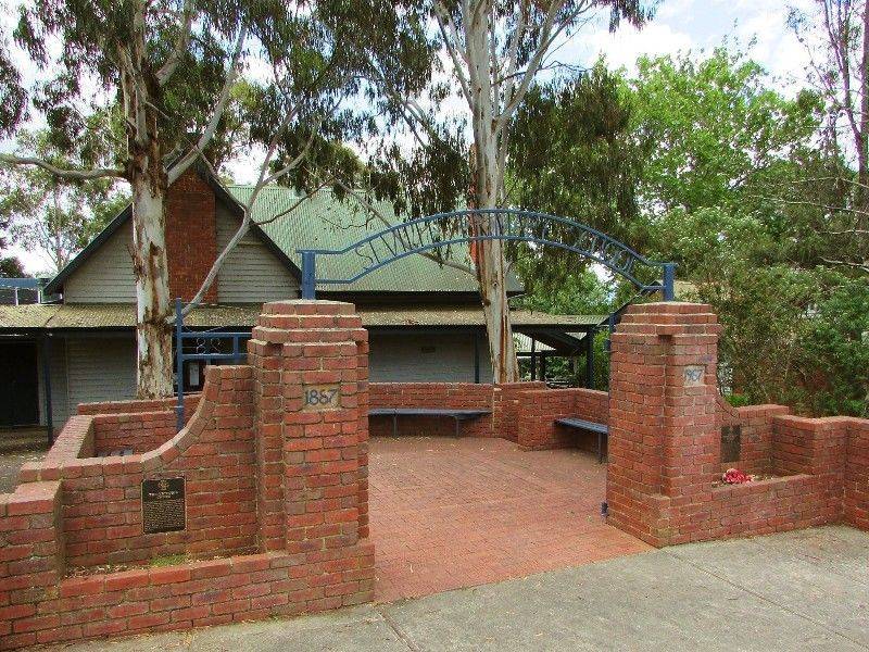 Ingram Plaques:23-November-2015