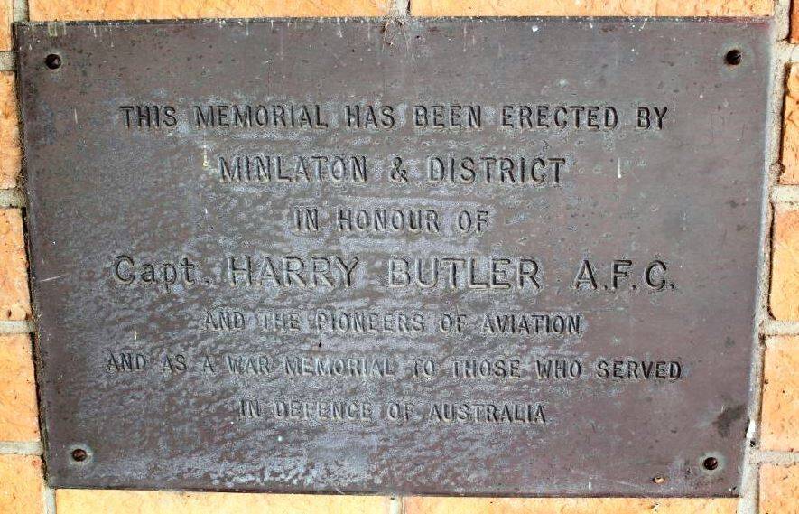 24-June-2021 (South Australian History Network - Public Domain) 24-June-2021 (South Australian History Network - Public Domain)