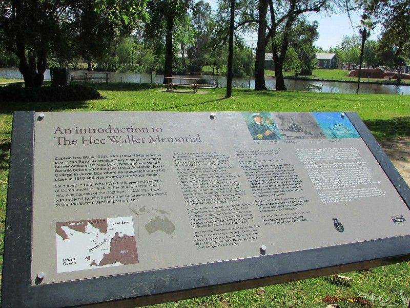 Information Plaque : 13-October-2015 Information Plaque : 13-October-2015