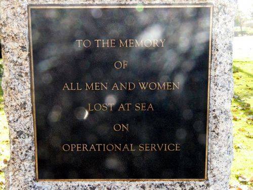 Captain Hector Waller : 10-August-2011 Captain Hector Waller : 10-August-2011