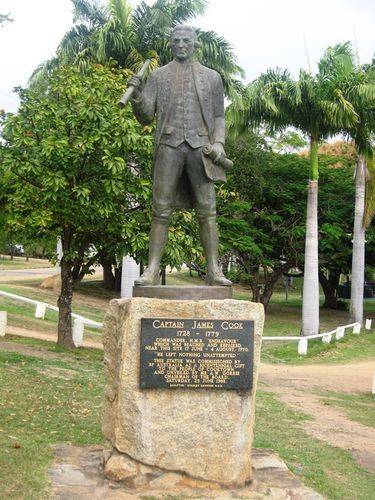 07-July-2008