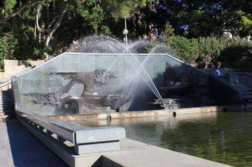 Captain James Cook : 18-July-2011 Captain James Cook : 18-July-2011