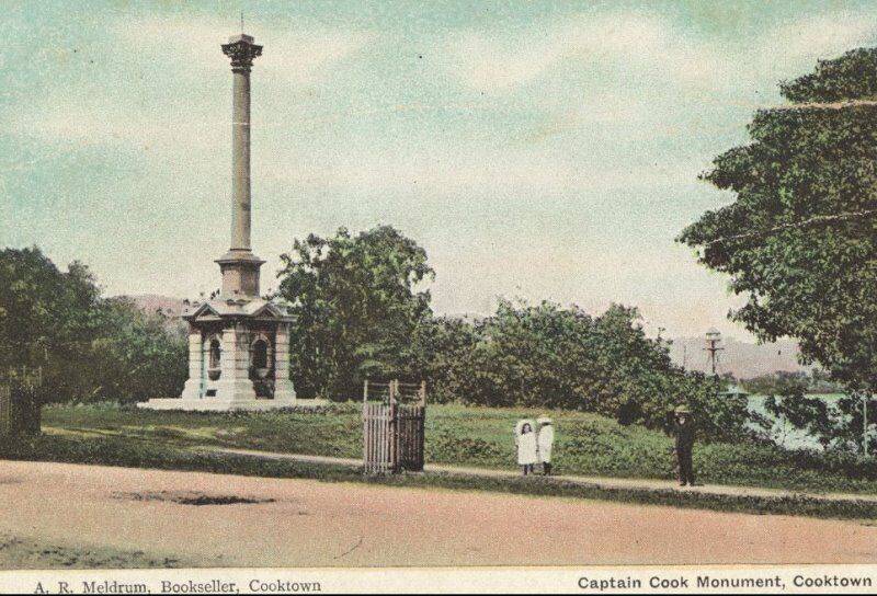 1906 (State Library of Queensland)