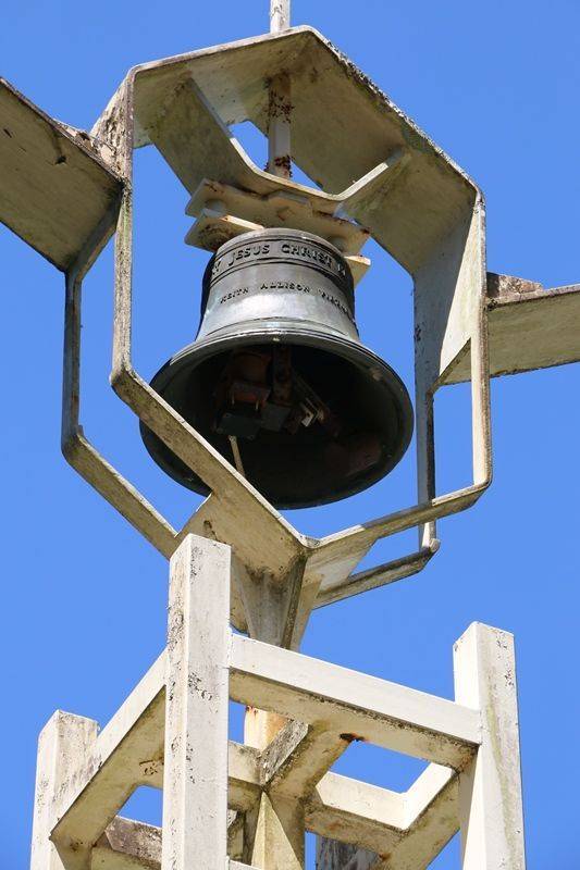 16-January-2019 16-January-2019