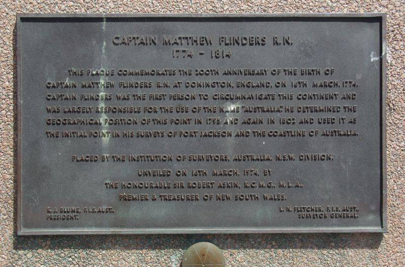 Plaque Inscription : 09-October-2014