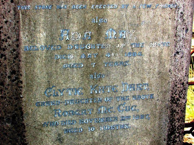 26-December-2019 26-December-2019