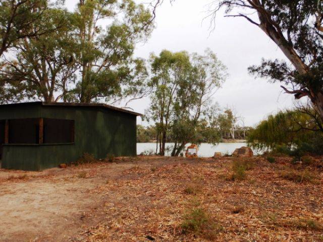 30-April-2019 30-April-2019