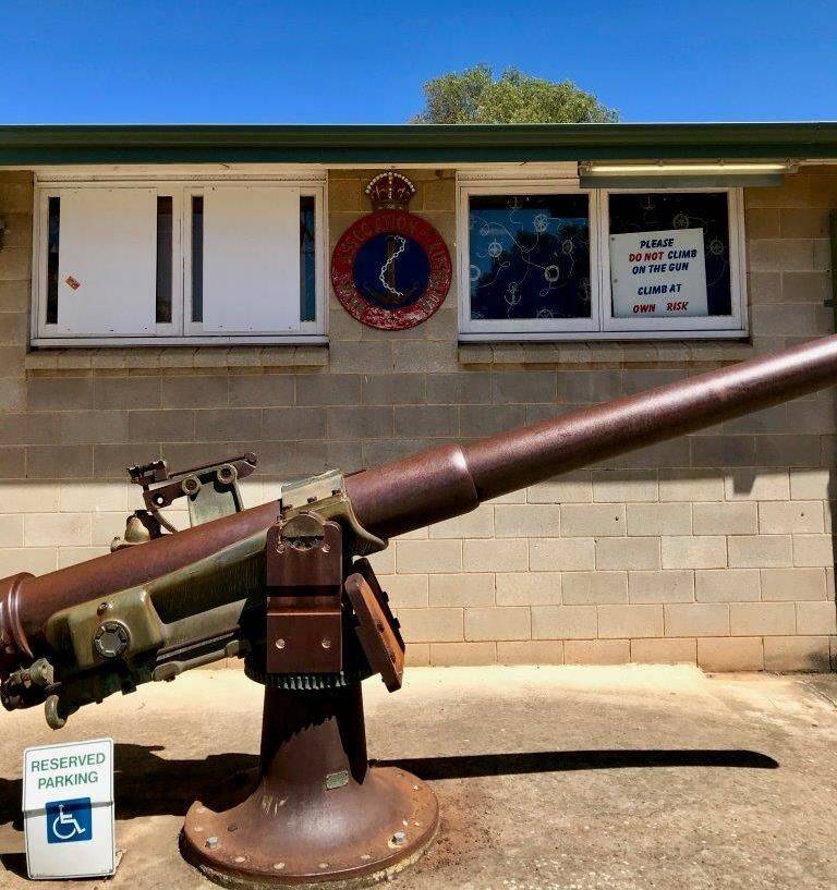 31-December-2020 31-December-2020