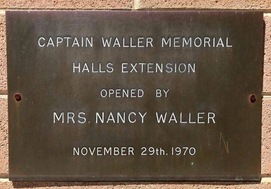 31-December-2020 31-December-2020