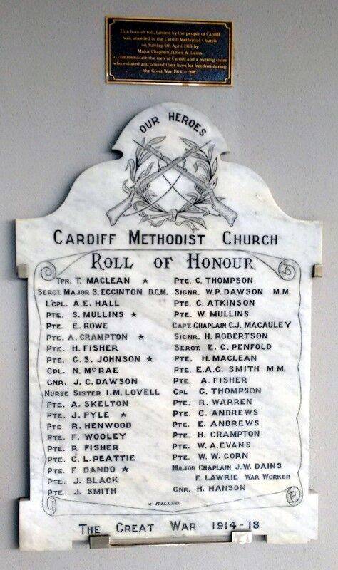 22-October-2021 22-October-2021