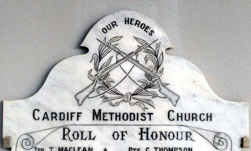 22-October-2021 22-October-2021