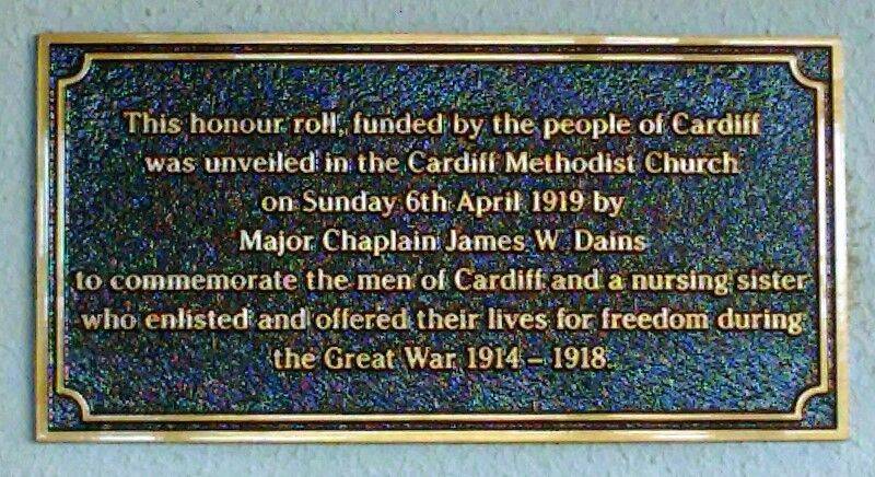 22-October-2021 22-October-2021