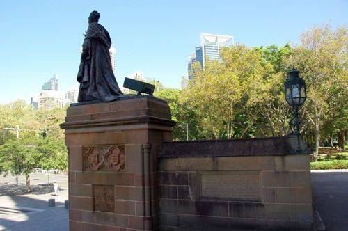 Cardinal Patrick Francis Moran : 15-March-2013