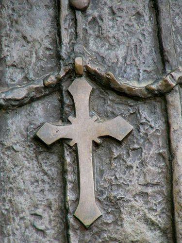 Cardinal Stepinac