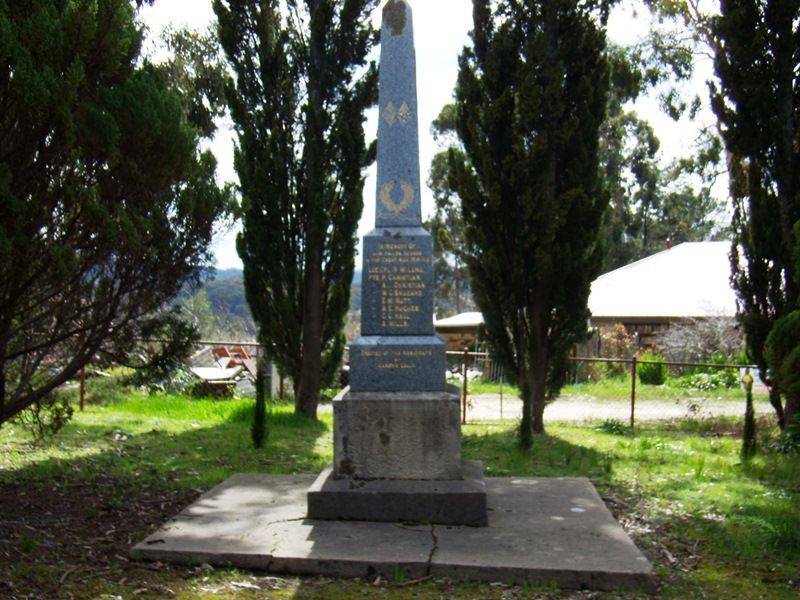 09-September-2017 09-September-2017