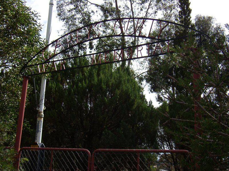 09-September-2017 09-September-2017