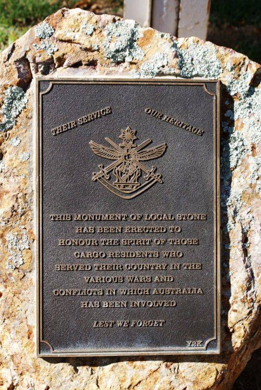 29-May-2015 29-May-2015