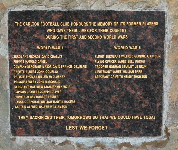 13-October-2015 13-October-2015