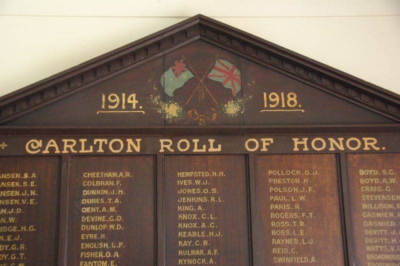 Detail: 28-June-2015 Detail: 28-June-2015