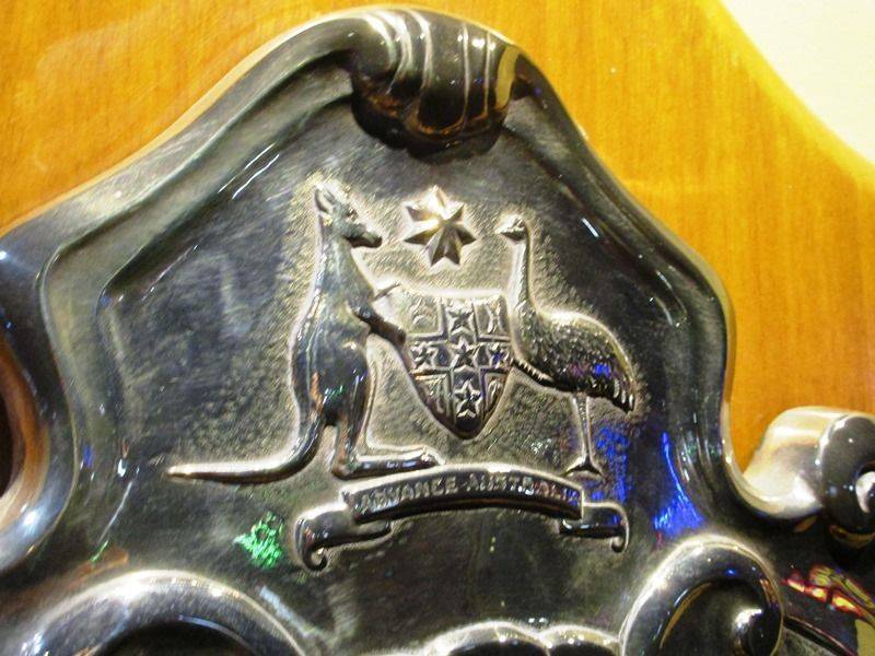 04-October-2017 04-October-2017