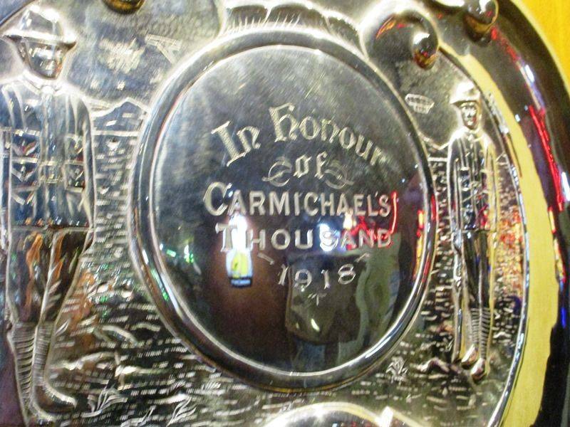 04-October-2017 04-October-2017