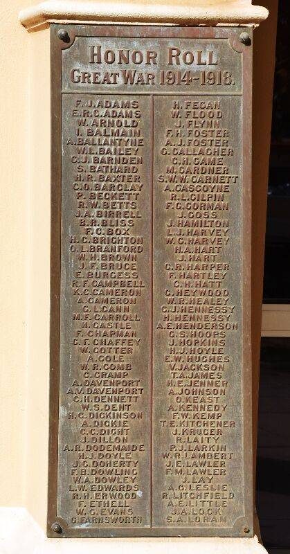 27-May-2021 (Henry Moulds) 27-May-2021 (Henry Moulds)