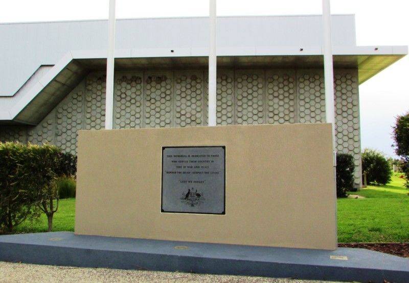 10-October-2016 10-October-2016