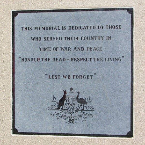 10-October-2016 10-October-2016