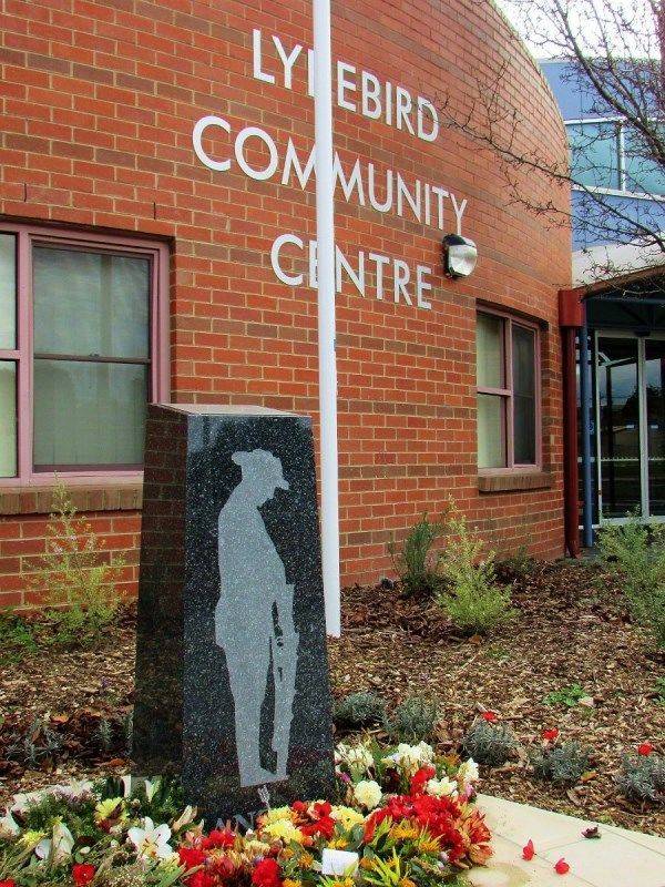 Memorial 2 : 05-August-2016 Memorial 2 : 05-August-2016