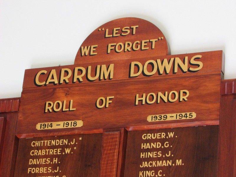 Detail : 14-December-2015 Detail : 14-December-2015