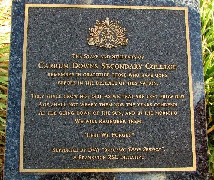 19-March-2019 19-March-2019