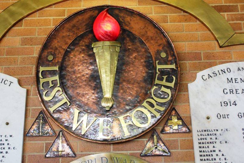 30-January-2016 30-January-2016