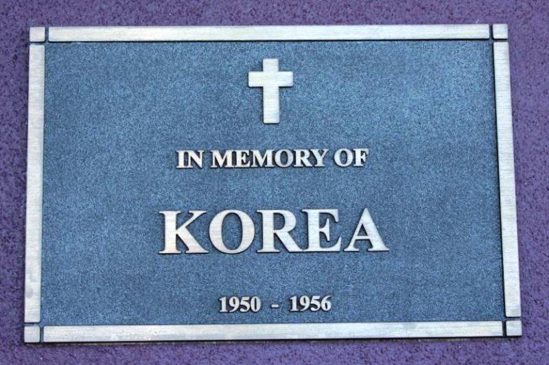 30-January-2016 30-January-2016