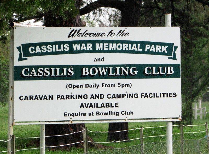 05-March-2020 [Sandra Brown]  