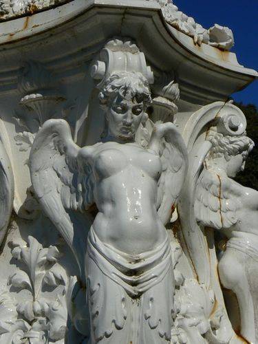 Casterton Boer War Memorial Casterton Boer War Memorial