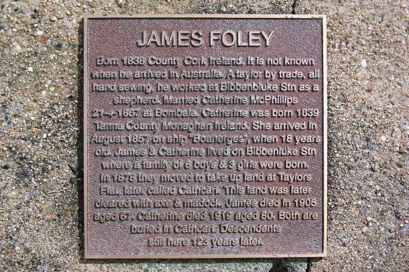 Pioneer Plaque: 09-March-2016 Pioneer Plaque: 09-March-2016