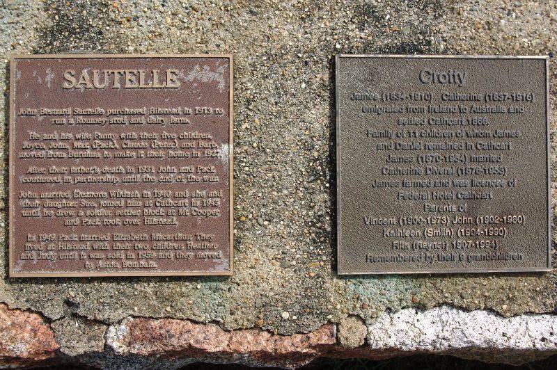 Pioneer Plaques: 09-March-2016 Pioneer Plaques: 09-March-2016