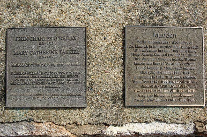 Pioneer Plaques : 09-March-2016 Pioneer Plaques : 09-March-2016