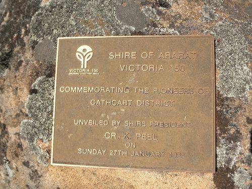 Pioneer Plaque Inscription : March 2014