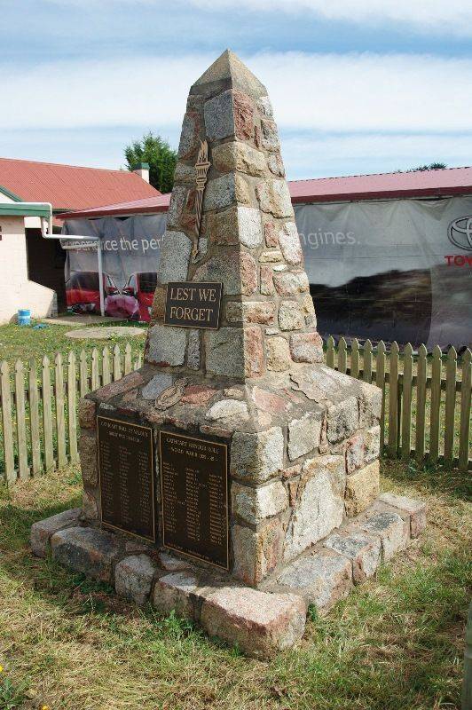 09-March-2016 (Peter Williams)