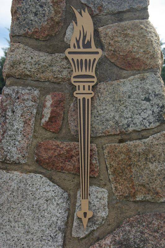 Detail: (Peter Williams): 09-March-2016 Detail: (Peter Williams): 09-March-2016