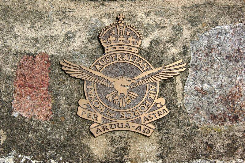 (Peter Williams): 09-March-2016