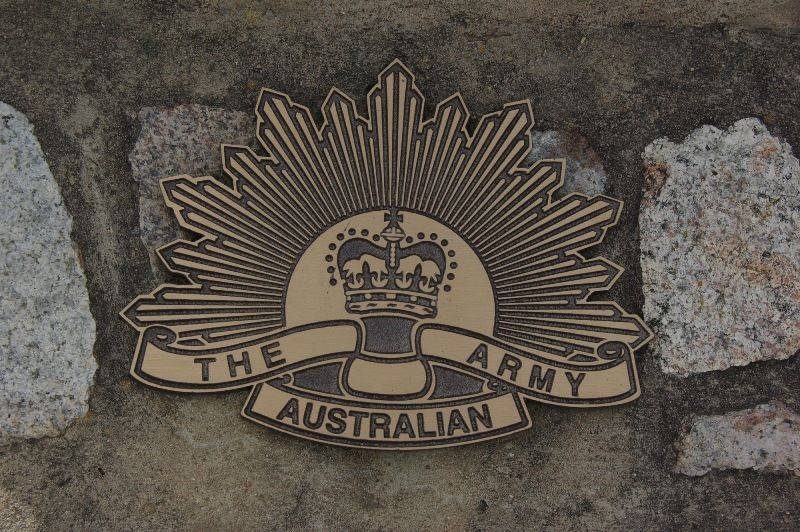 (Peter Williams): 09-March-2016