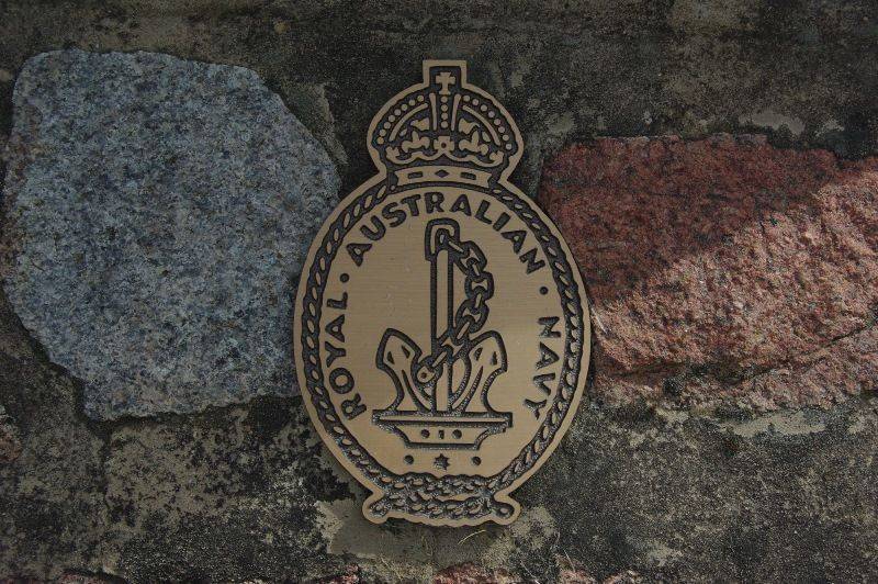 (Peter Williams) 09-March-2016 (Peter Williams) 09-March-2016