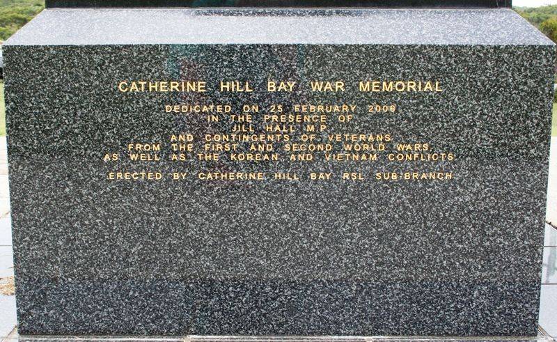 24-March-2014 (Stephen Woods)