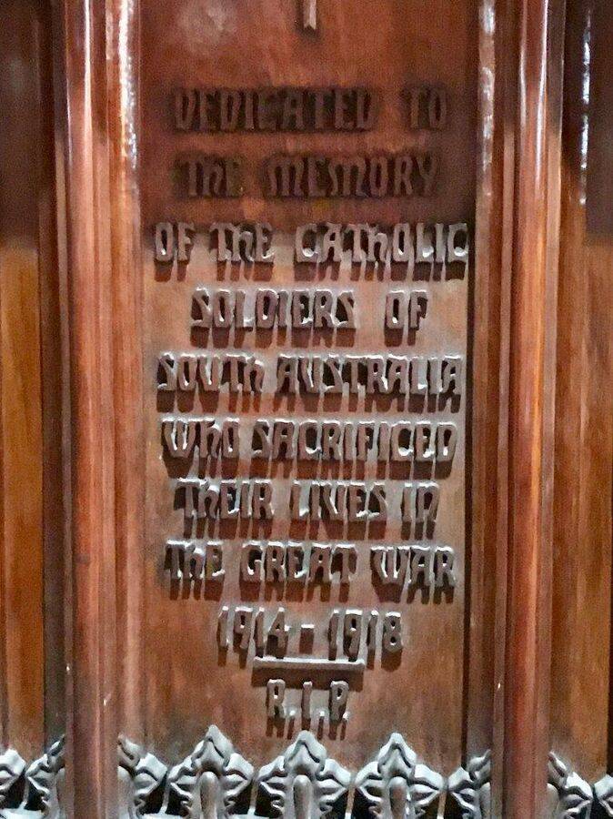 19-January-2021 19-January-2021