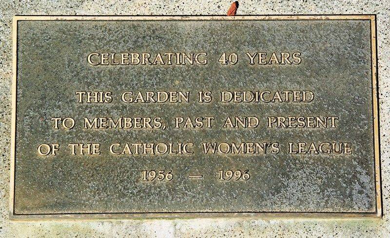 31-March-2018 31-March-2018