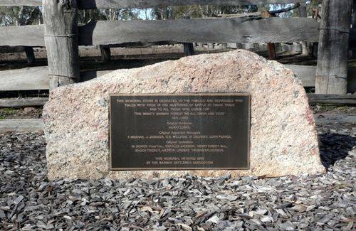 Cattle Mustering : 16-July-2012 Cattle Mustering : 16-July-2012